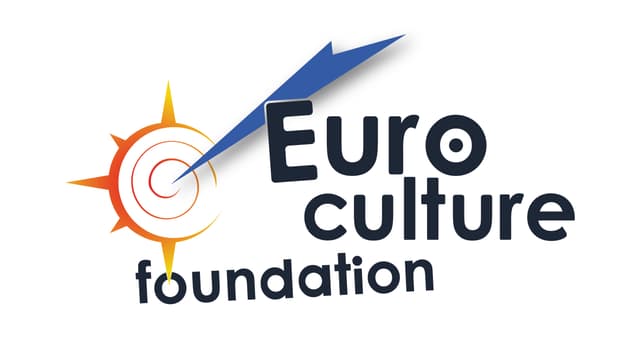 Euroculture Foundation